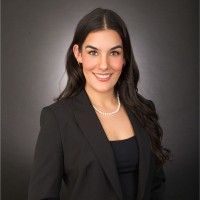 Alexandra Bustamante Leal