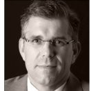 Christian Kretschmer