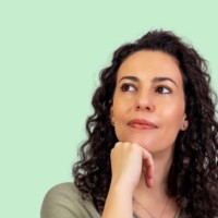 Filipa Caldeira Gomes