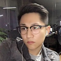 杨思然