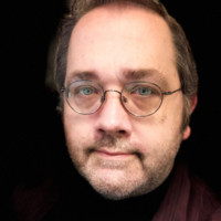 Clay Eichelberger