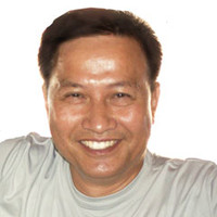 Thomas H. Phan