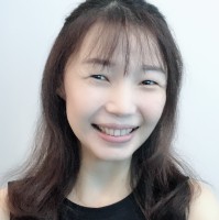 Phui Ling Woong