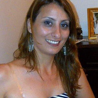 Zeynep Top