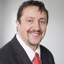 Barry Hancock