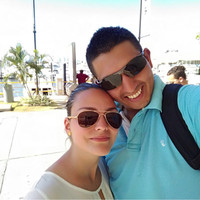 Viviana Jurado Marín