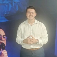 Jose Quintero Ruiz