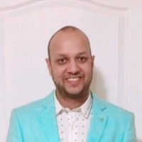 Dhaval Prajapati