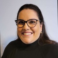 Miriam Murad