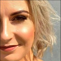 Sylwia Szpakowicz