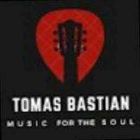 Tomas Bastian
