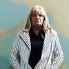Sherri Nardone