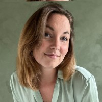 Anette Bundgaard