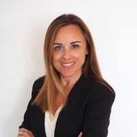 Silvia Moreno Morales