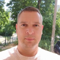 Maksym Korsun