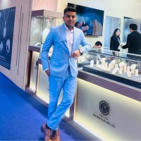 Ramesh Sakpal