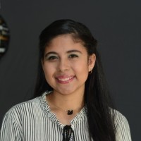 Maria Arrieche