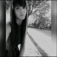 Alice Malentacca