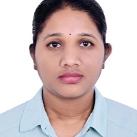 Rasna Raveendran