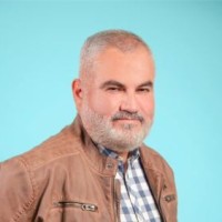 Marcelo Farías Fiblas
