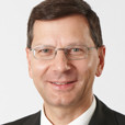 Peter Vogel
