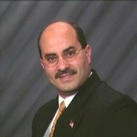 John N. Peña