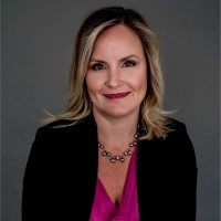 Dr. Danielle Gately