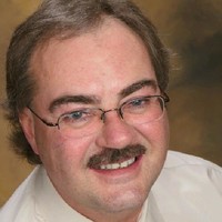 Terry Gearhart
