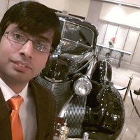 Muhammad Zubair Qureshi