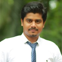 Riyaz Anthoor