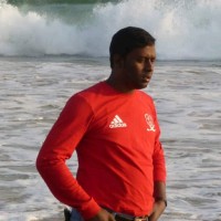 Rabin Das