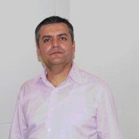 JANI SHTEMBANI