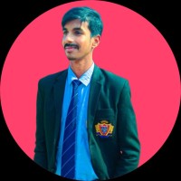 Pravin Kumar Yadav