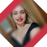 Konstadina Kedira