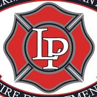 Livermore-Pleasanton Fire Department