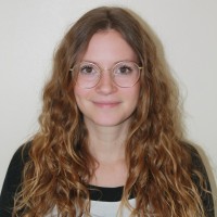 Julie Muller