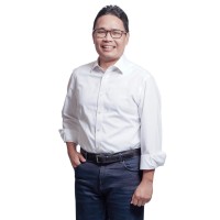 Khairul Azwan H.