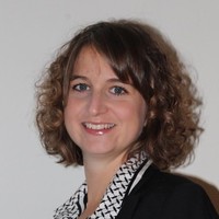 Kristine Olesen Cavling