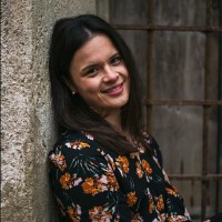 Hanna Seefried