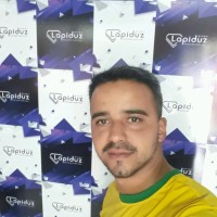 Julio Cesar Faustino