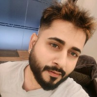 Dev Narayan Sharma