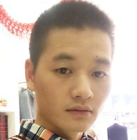 赖志凯