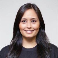 Fernanda Koga