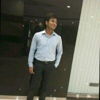 Rajnesh Kushwaha