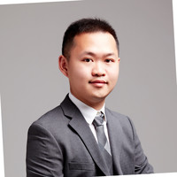 Marks Jing Xu