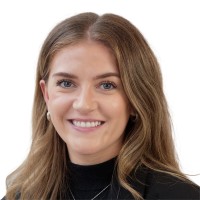 Molly Hattersley