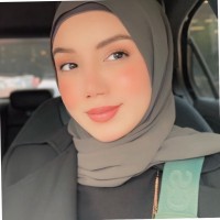 Hadil Alduleimi
