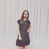 Ravneet Khosa