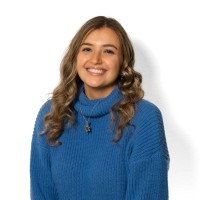 Daniella Sack