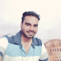 Lokesh Rao